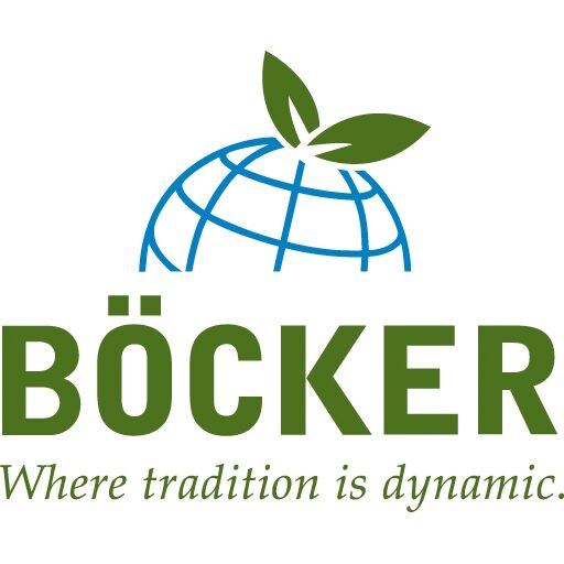 Boecker Group